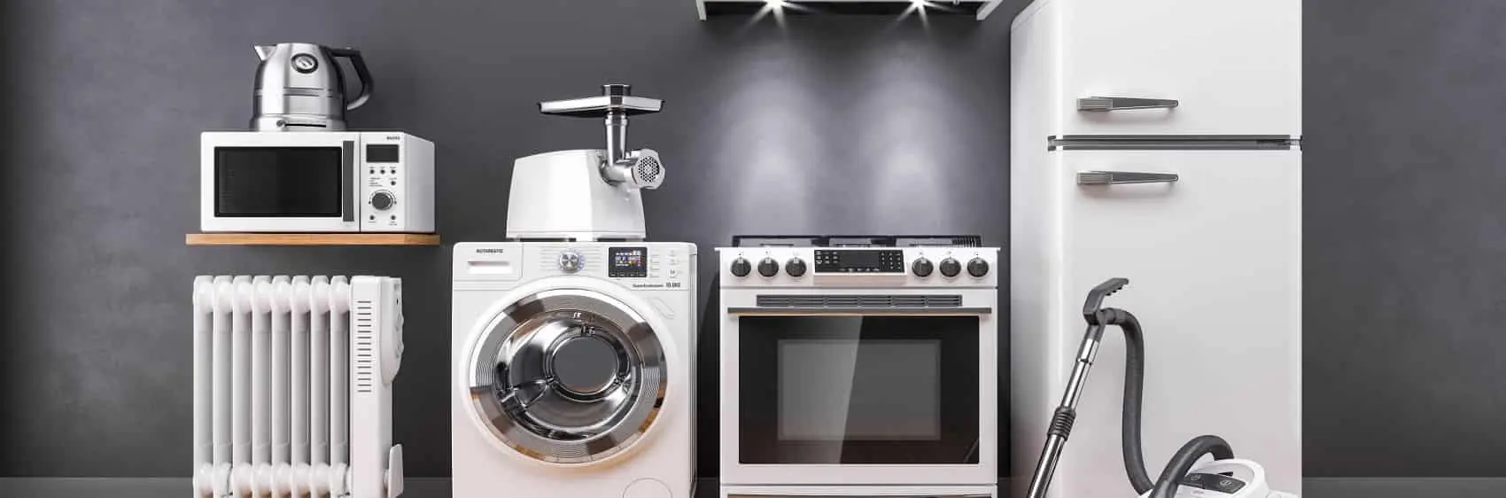 Hayrat Hotpoint Kombi Servisi